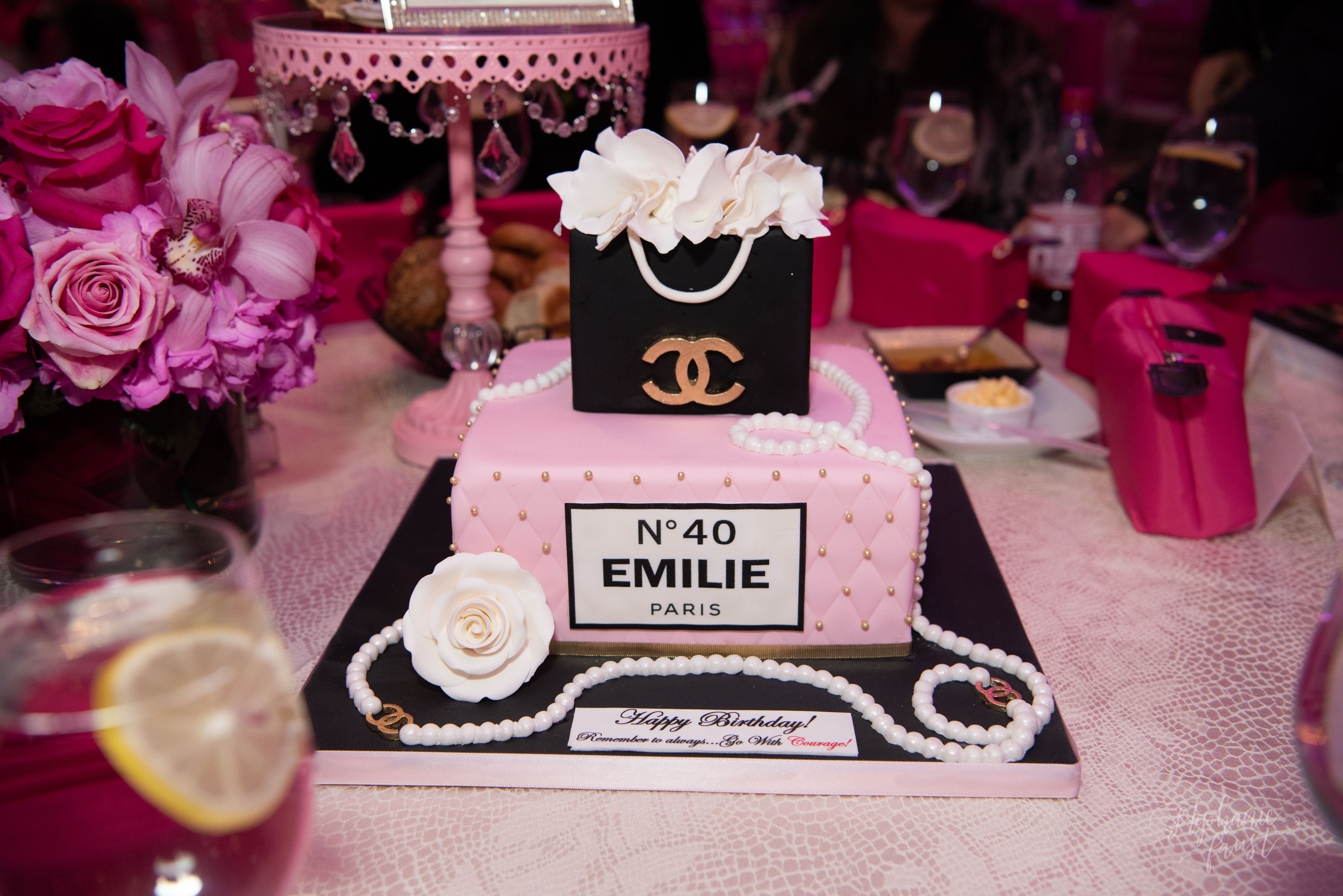 emily's cake #1